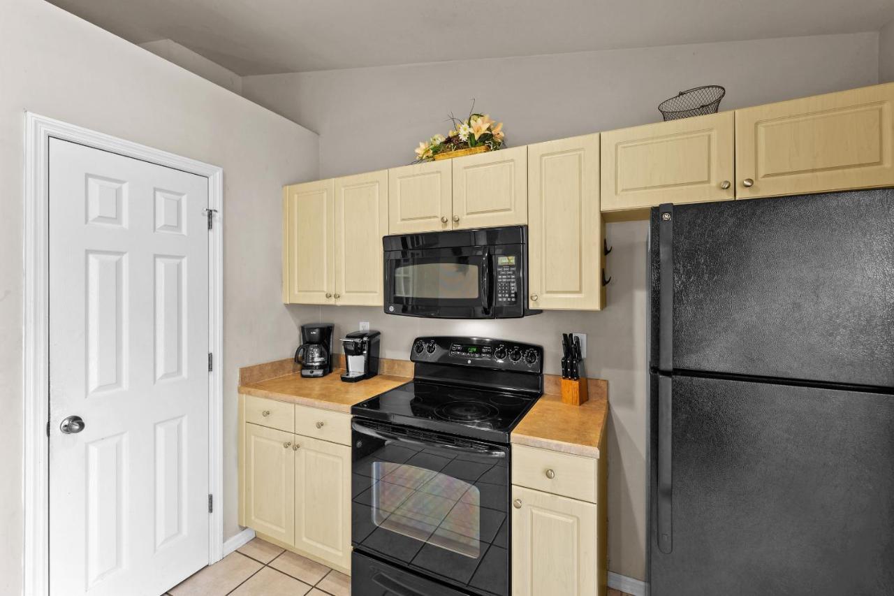 Villa Pine Island Cape Coral Esterno foto