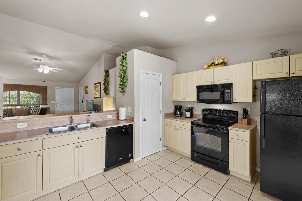 Villa Pine Island Cape Coral Esterno foto