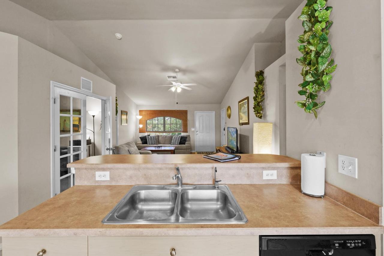 Villa Pine Island Cape Coral Esterno foto