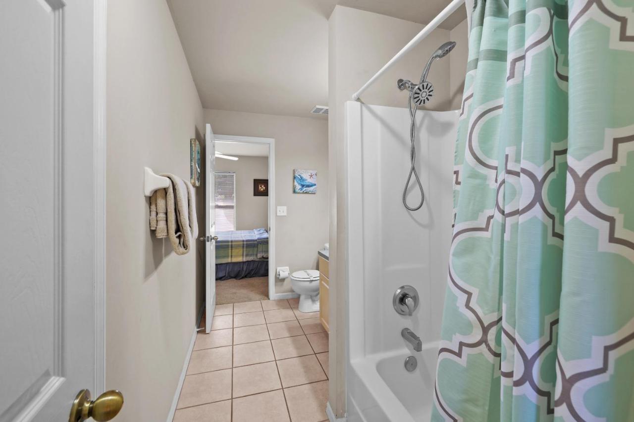 Villa Pine Island Cape Coral Esterno foto