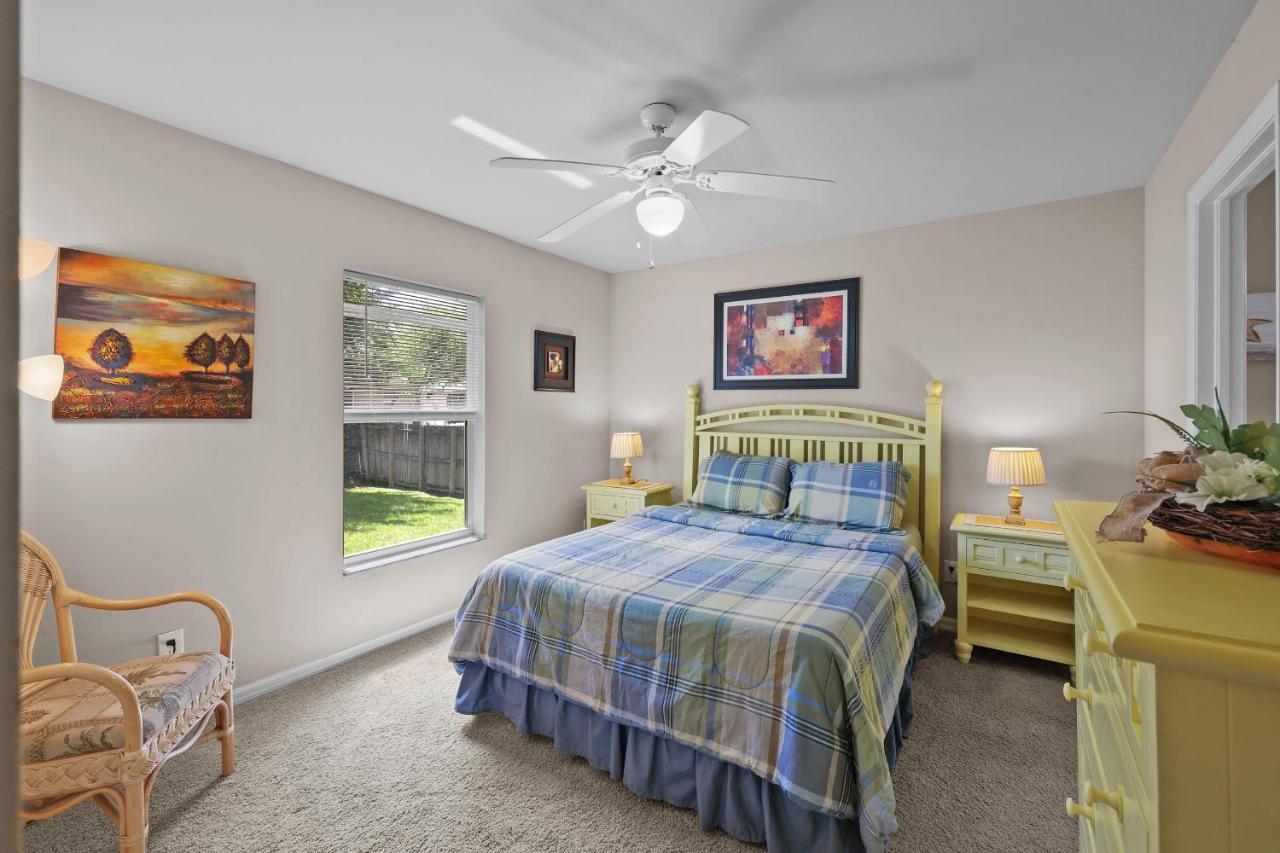 Villa Pine Island Cape Coral Esterno foto